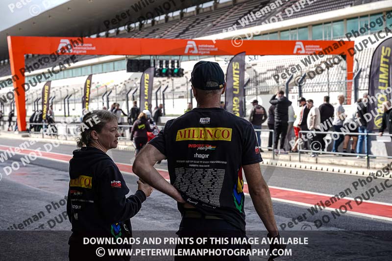 motorbikes;no limits;peter wileman photography;portimao;portugal;trackday digital images